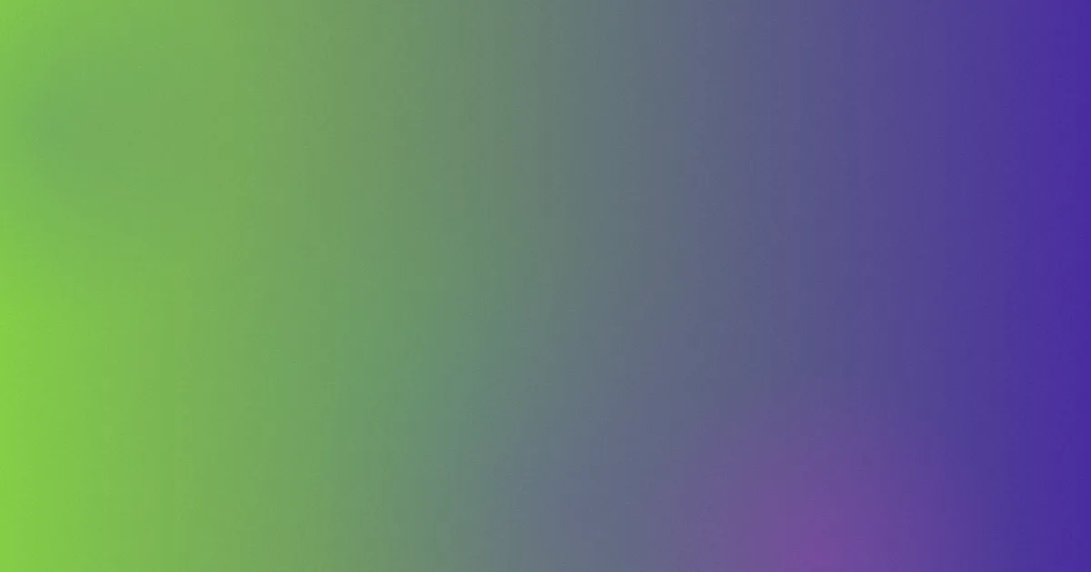 欧美蜜桃网值得吗：五步判断清单
