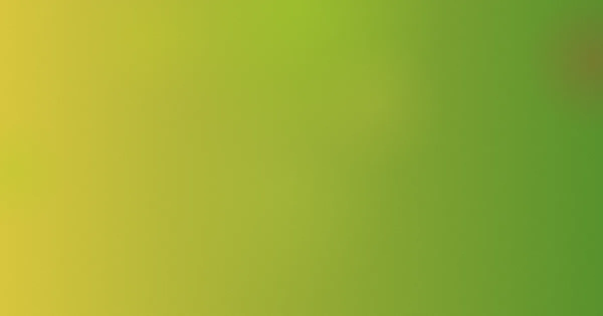 张丹露是什么：一位生活流演员