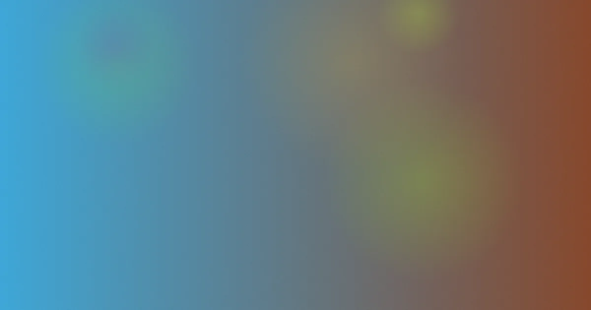 腱鞘炎是怎么治疗避坑