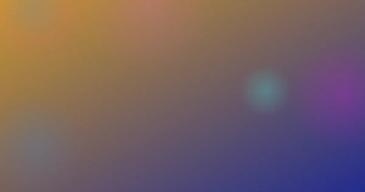 强奸新娘避坑：片名背后的逻辑